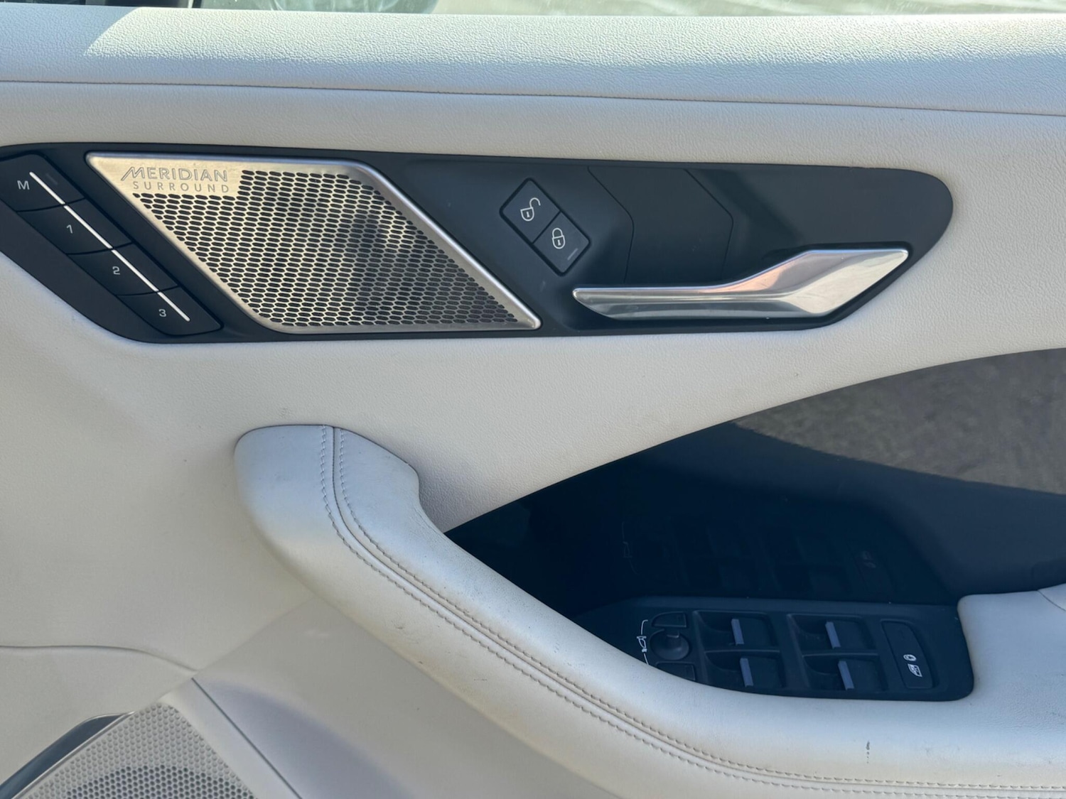 Used Jaguar I-Pace 2020 for sale - 78034529: Photo 27