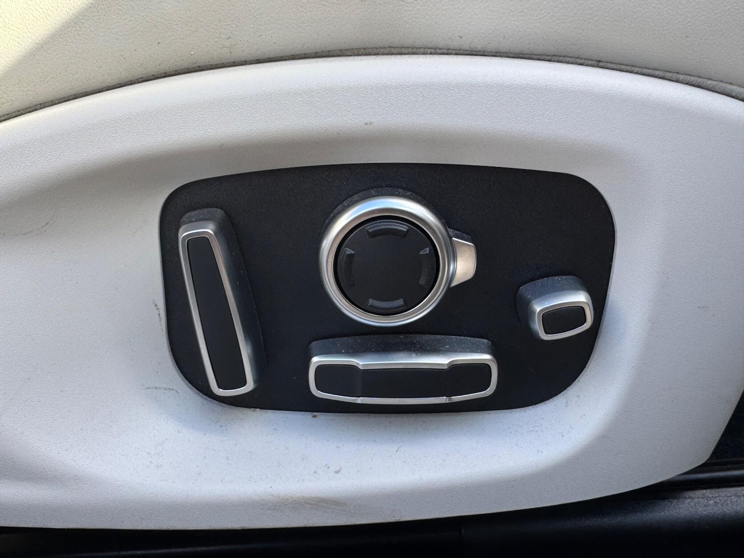 Used Jaguar I-Pace 2020 for sale - 78034529: Photo 28