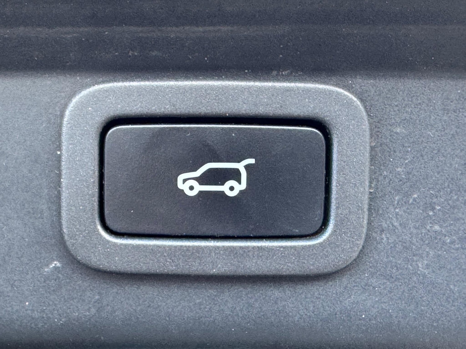 Used Jaguar I-Pace 2020 for sale - 78034529: Photo 30