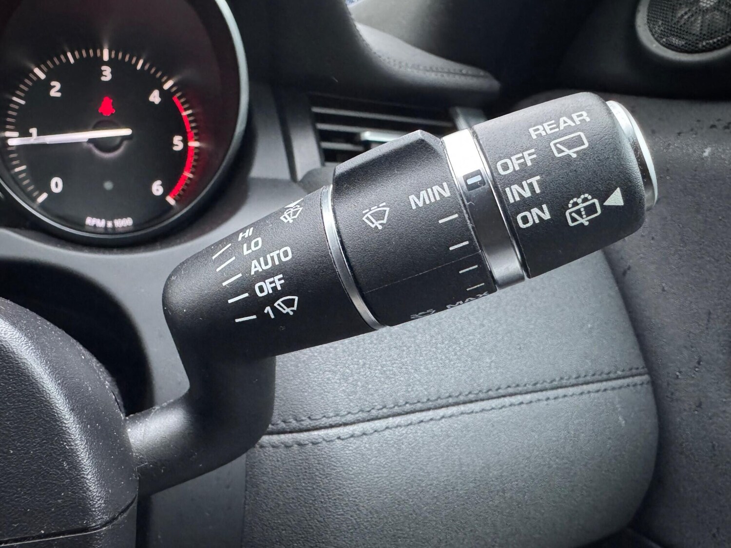 Used Land Rover Range Rover Evoque for sale - 77469144: Photo 18