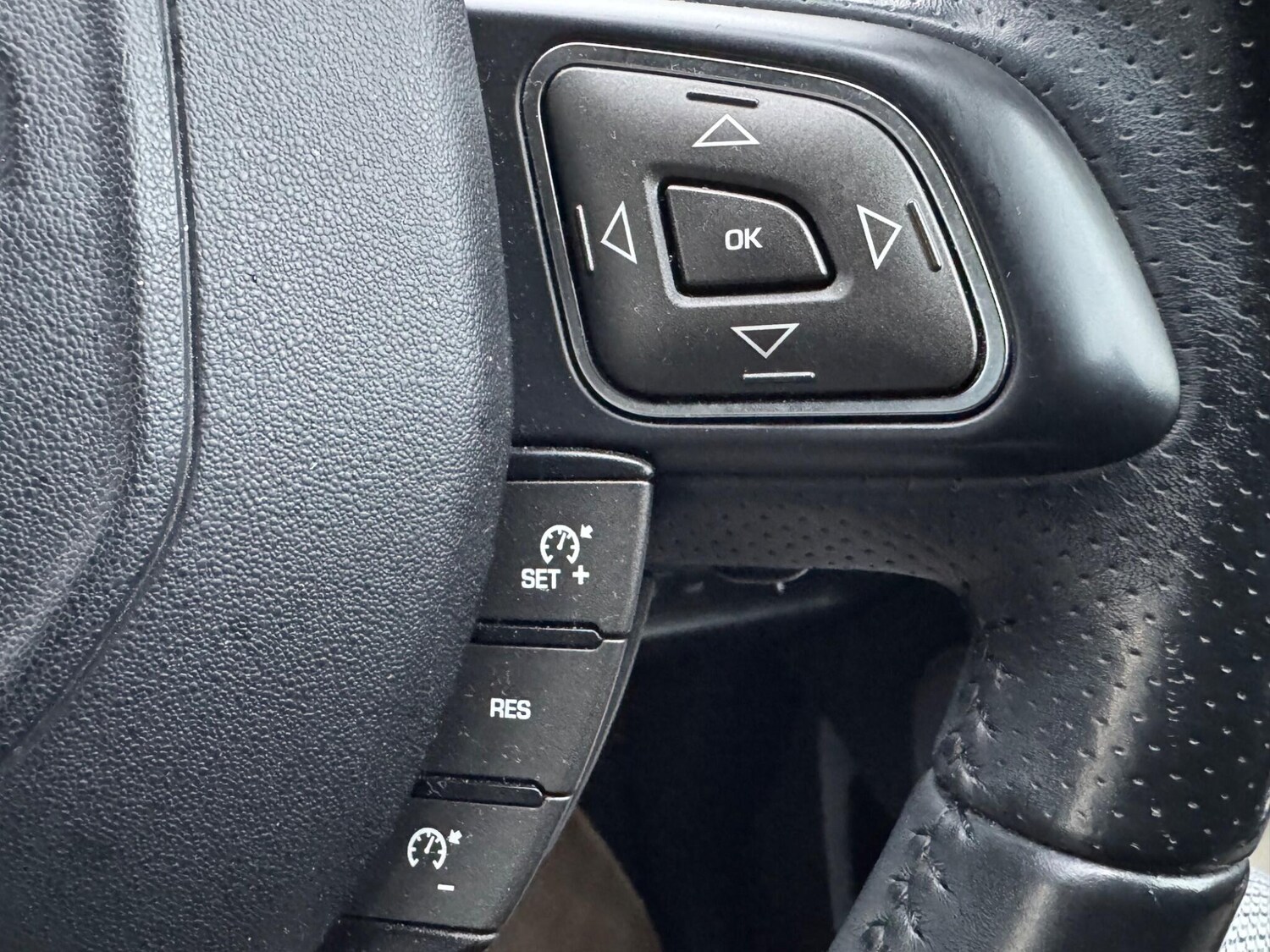 Used Land Rover Range Rover Evoque for sale - 77469144: Photo 19