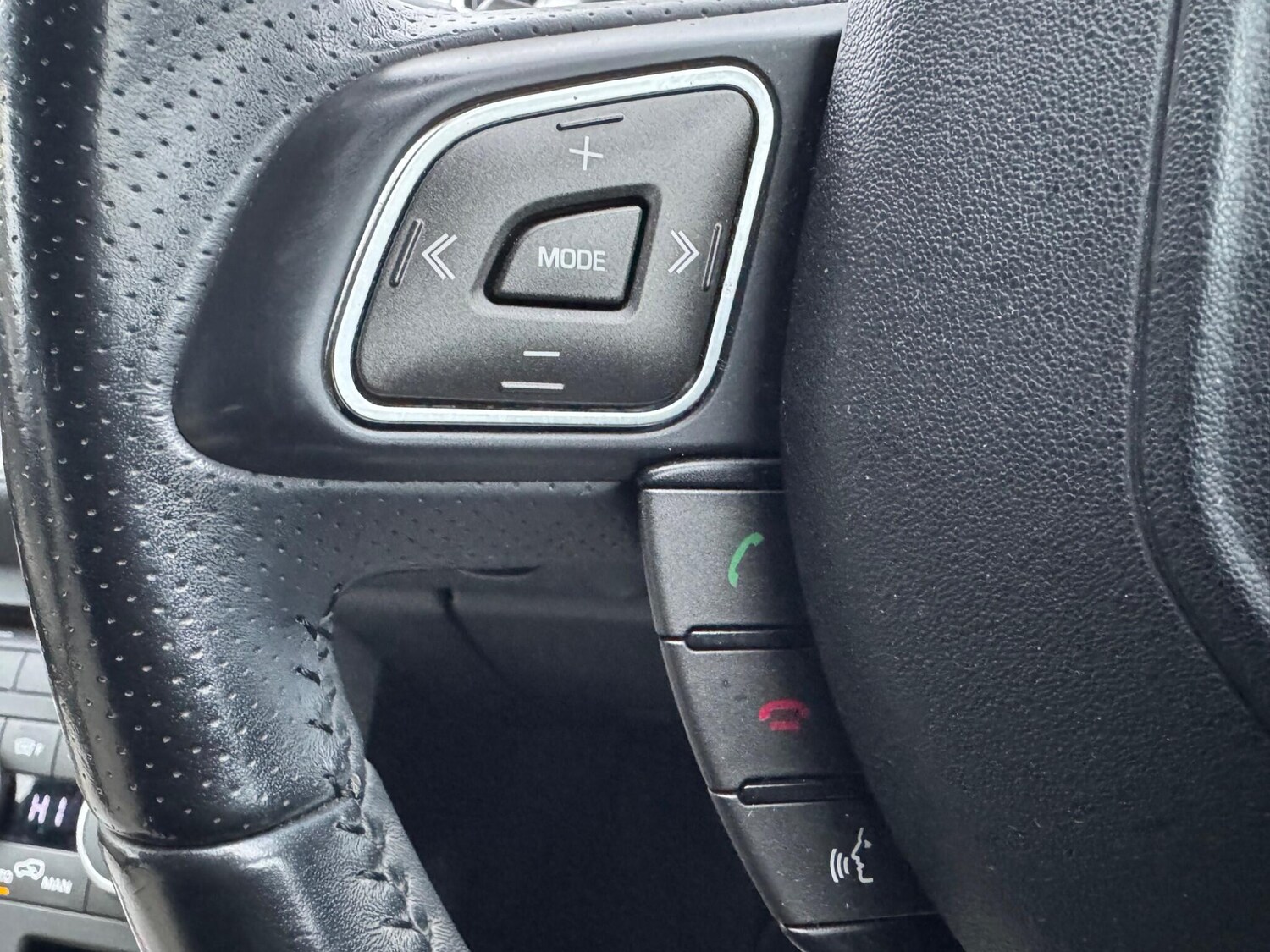 Used Land Rover Range Rover Evoque for sale - 77469144: Photo 20