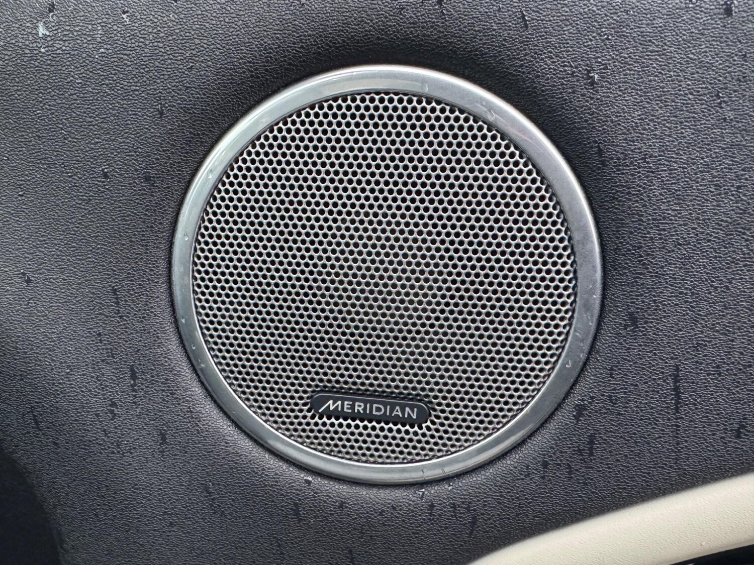 Used Land Rover Range Rover Evoque for sale - 77469144: Photo 21