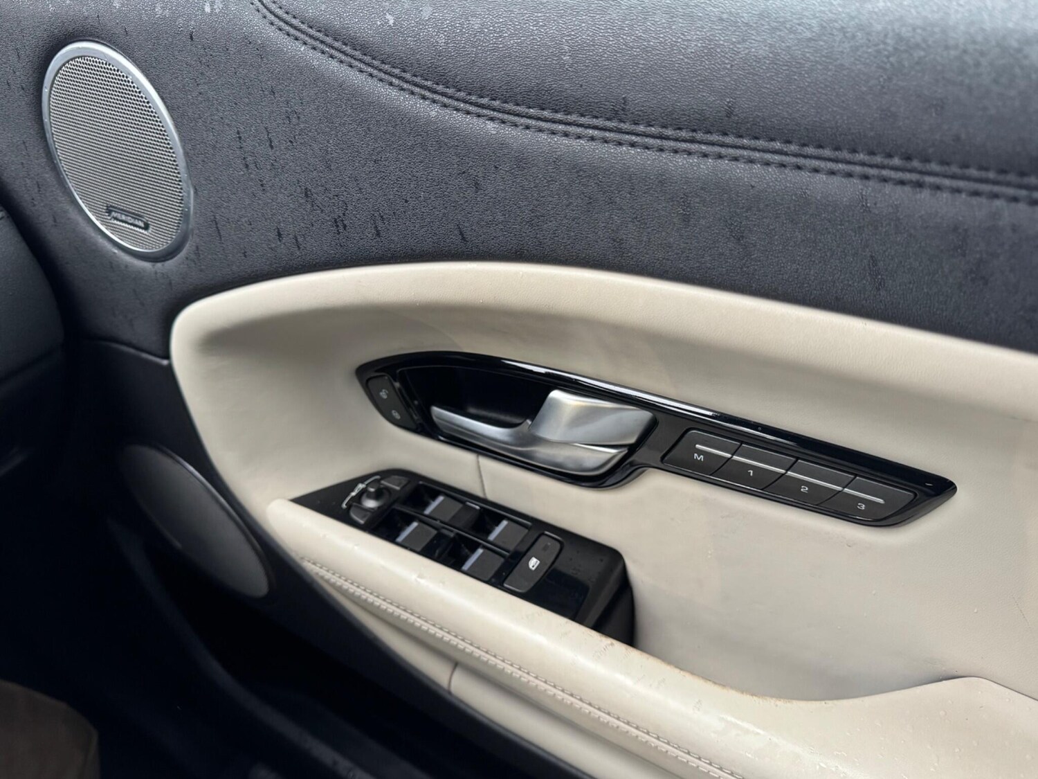 Used Land Rover Range Rover Evoque for sale - 77469144: Photo 23