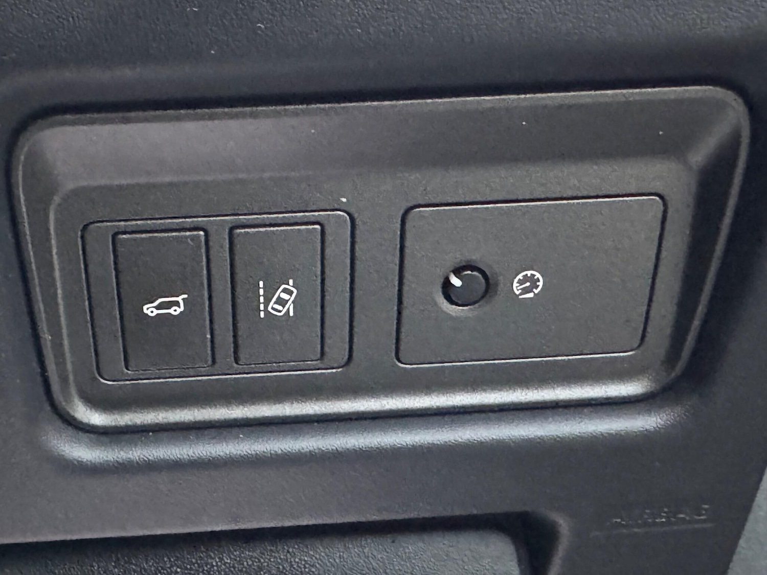 Used Land Rover Range Rover Evoque 2016 for sale - 77030015: Photo 18