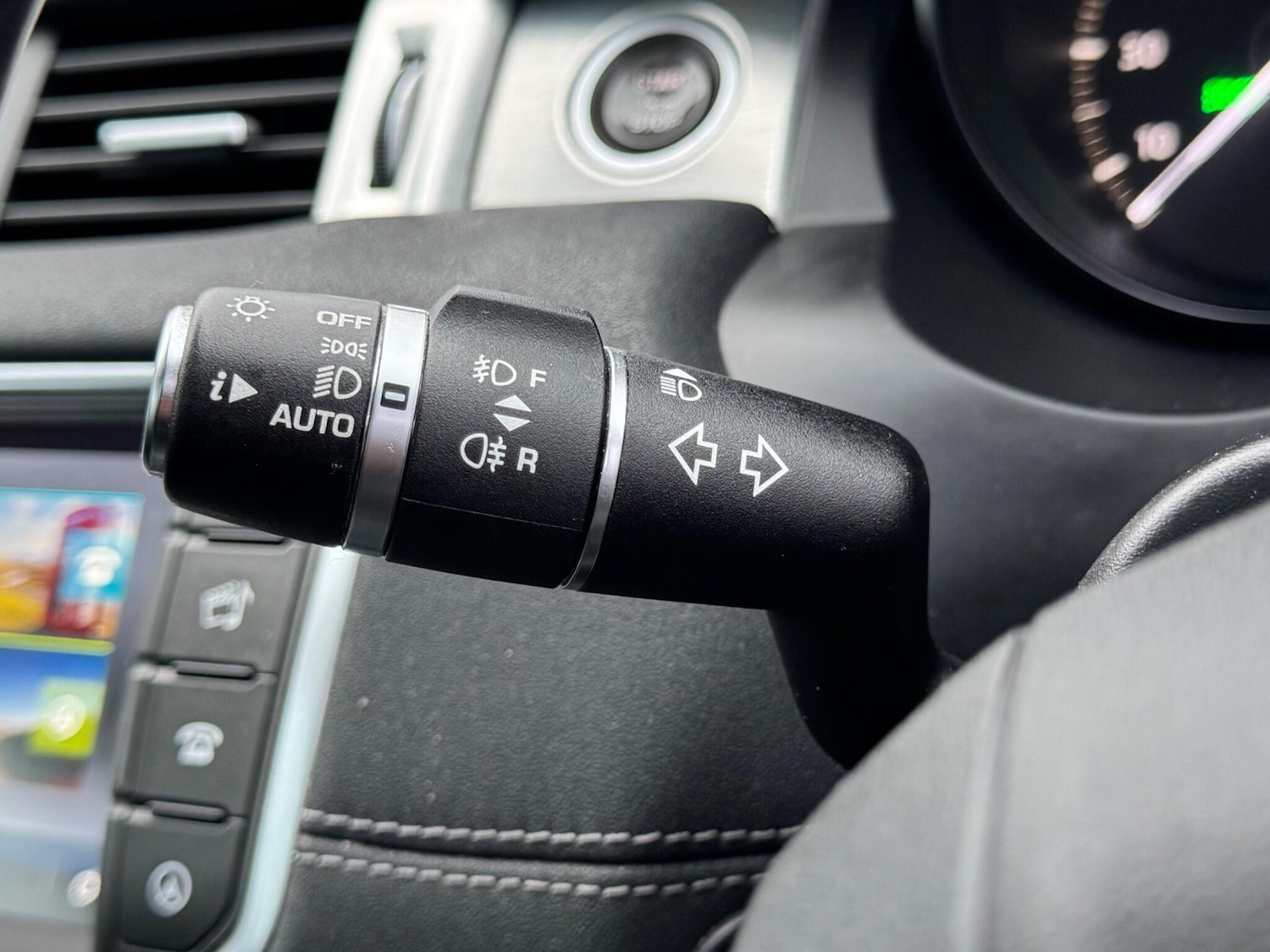 Used Land Rover Range Rover Evoque 2016 for sale - 77030015: Photo 19