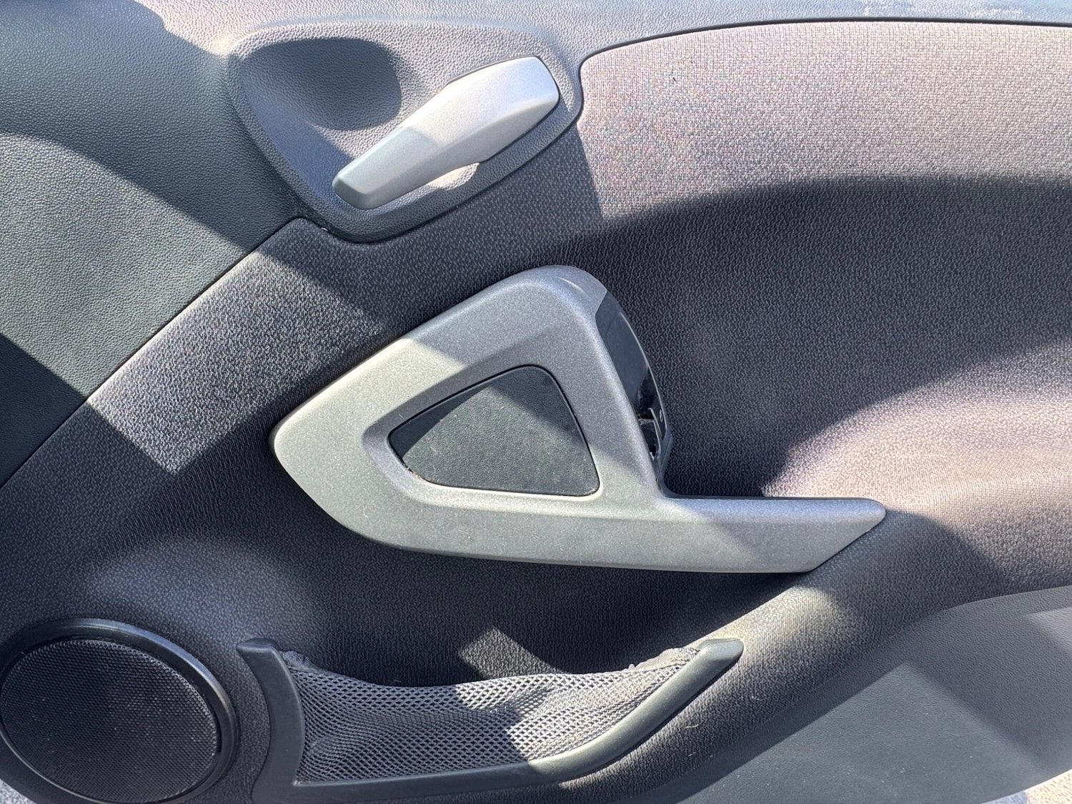 Used smart fortwo 2011 for sale - 78115261: Photo 16