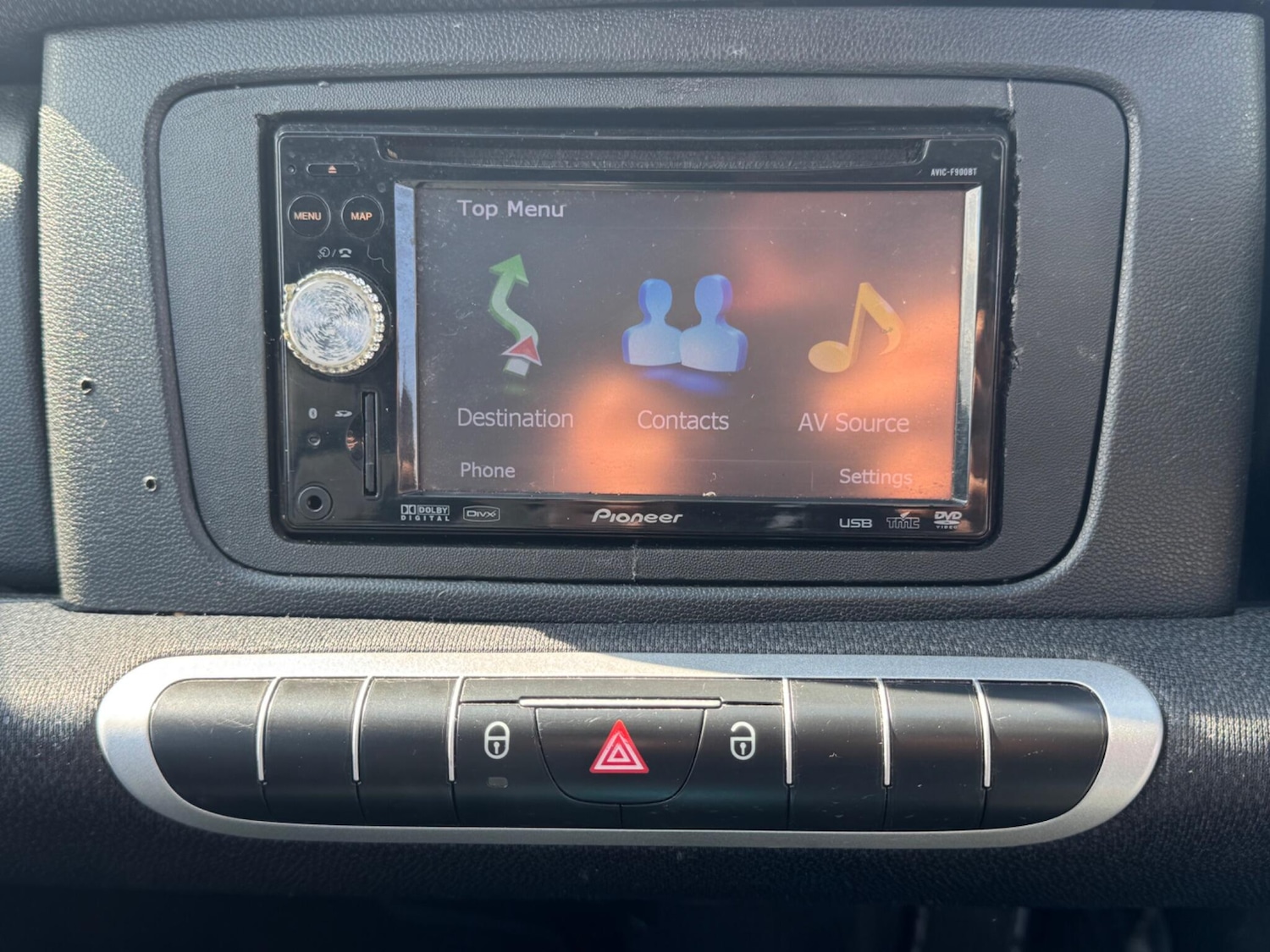 Used smart fortwo 2011 for sale - 78115261: Photo 17