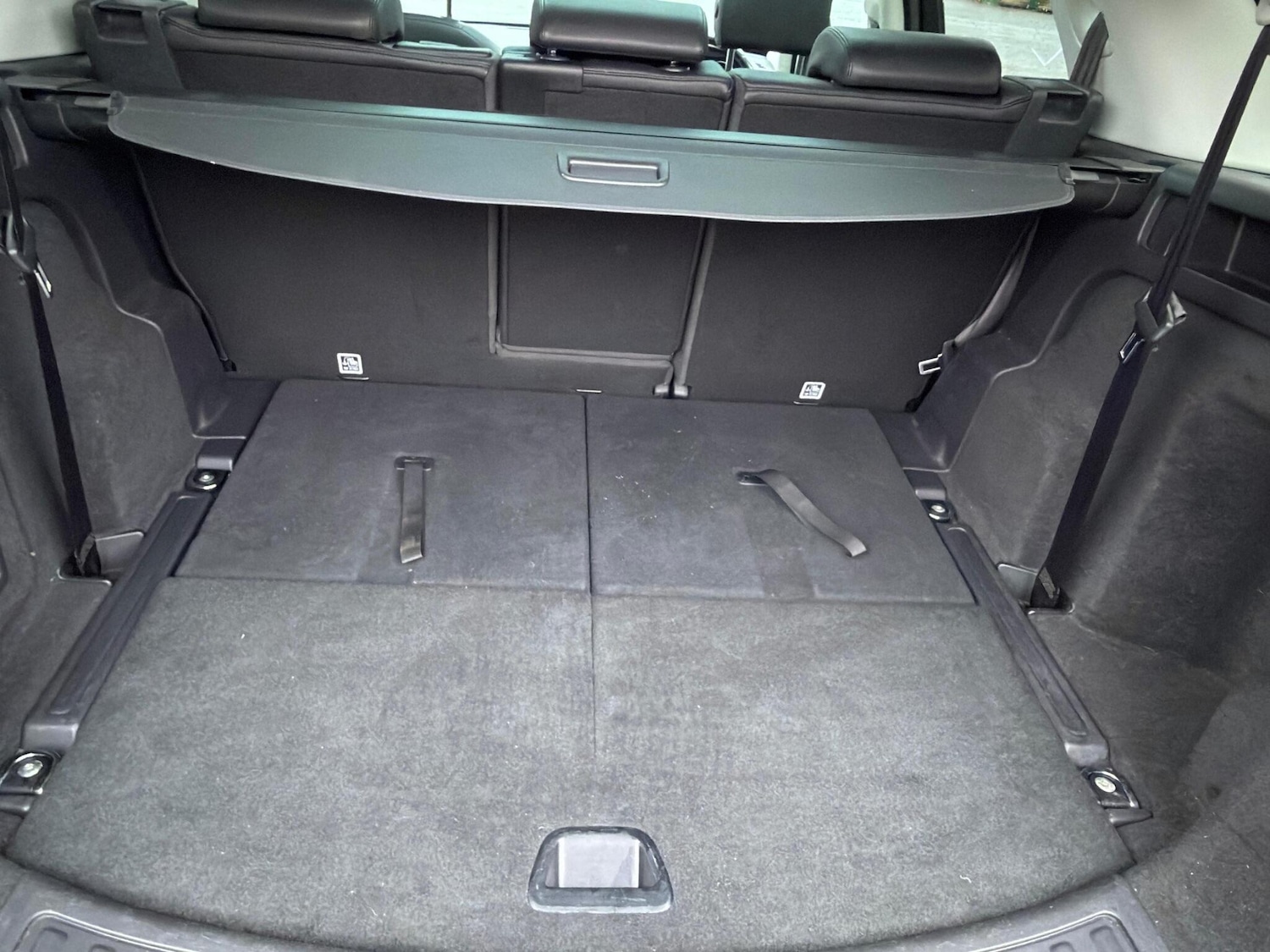 Used Land Rover Discovery Sport 2017 for sale - 77400710: Photo 18