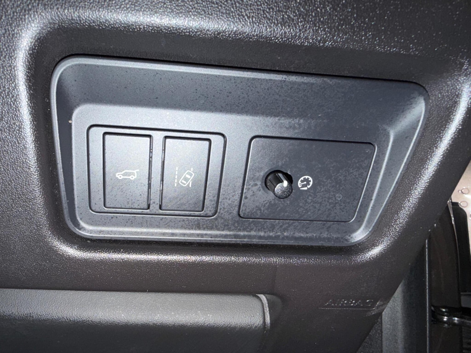 Used Land Rover Discovery Sport 2017 for sale - 77400710: Photo 26