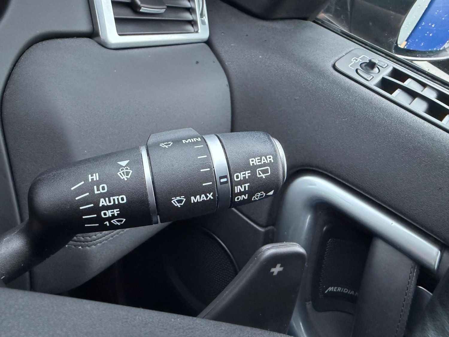 Used Land Rover Discovery Sport 2017 for sale - 77400710: Photo 27