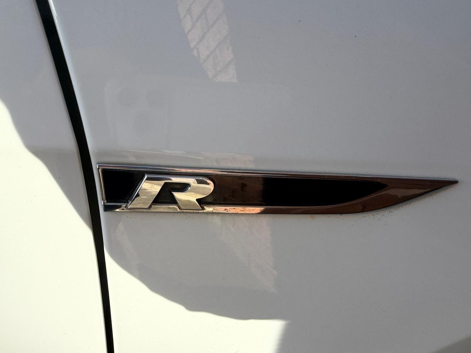 Used Volkswagen Golf 2016 for sale - 76743277: Photo 26