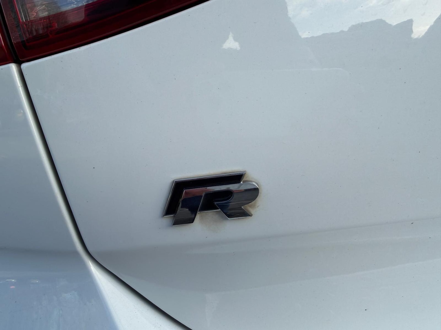 Used Volkswagen Golf 2016 for sale - 76743277: Photo 27