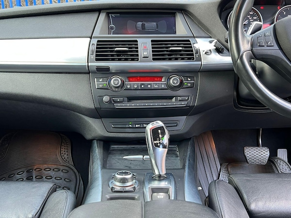 Used BMW X5 2011 for sale - 76174797: Photo 15