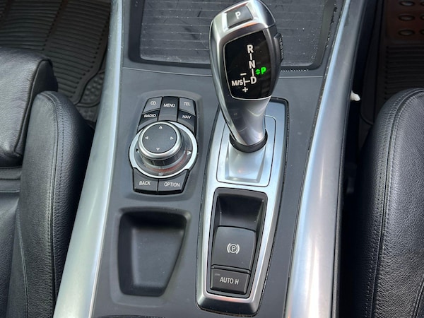 Used BMW X5 2011 for sale - 76174797: Photo 18