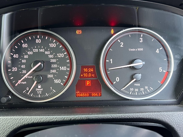 Used BMW X5 2011 for sale - 76174797: Photo 19