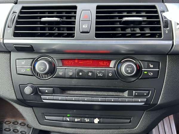 Used BMW X5 2011 for sale - 76174797: Photo 22