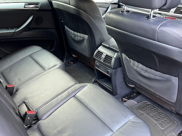 Used BMW X5 2011 for sale - 76174797: Photo 26