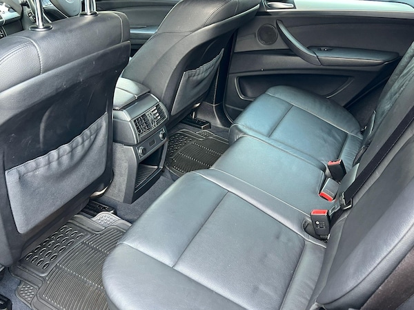 Used BMW X5 2011 for sale - 76174797: Photo 27