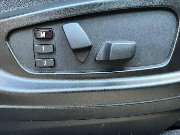 Used BMW X5 2011 for sale - 76174797: Photo 29