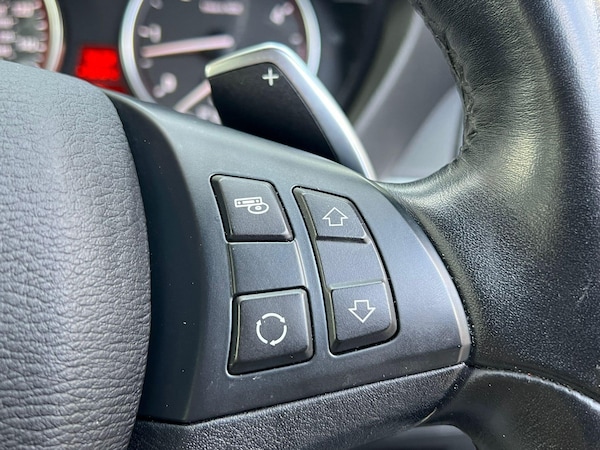 Used BMW X5 2011 for sale - 76174797: Photo 30