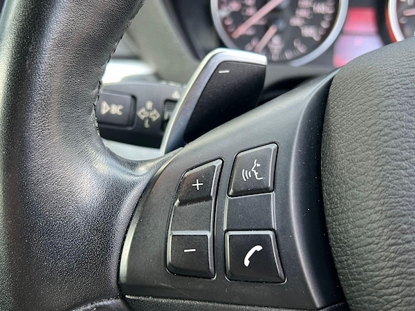Used BMW X5 2011 for sale - 76174797: Photo 31
