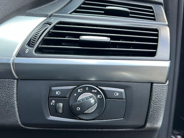 Used BMW X5 2011 for sale - 76174797: Photo 32
