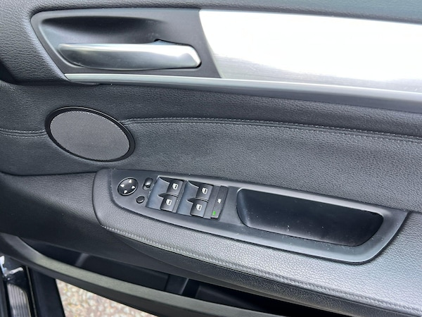 Used BMW X5 2011 for sale - 76174797: Photo 34