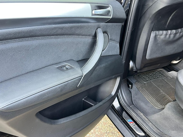 Used BMW X5 2011 for sale - 76174797: Photo 36