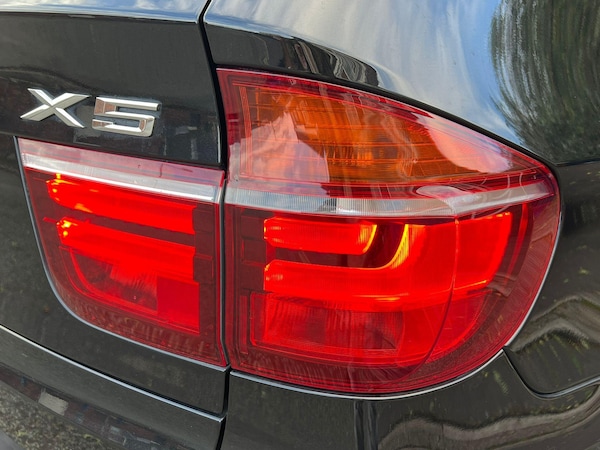 Used BMW X5 2011 for sale - 76174797: Photo 41