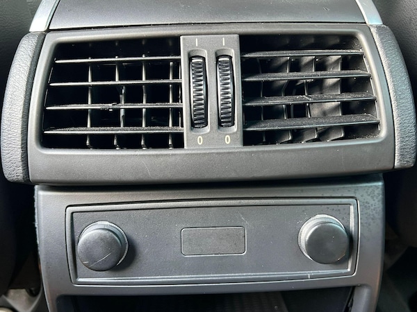 Used BMW X5 2011 for sale - 76174797: Photo 45