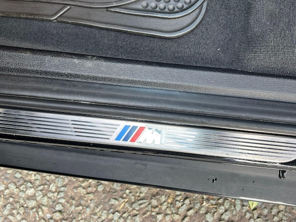 Used BMW X5 2011 for sale - 76174797: Photo 46