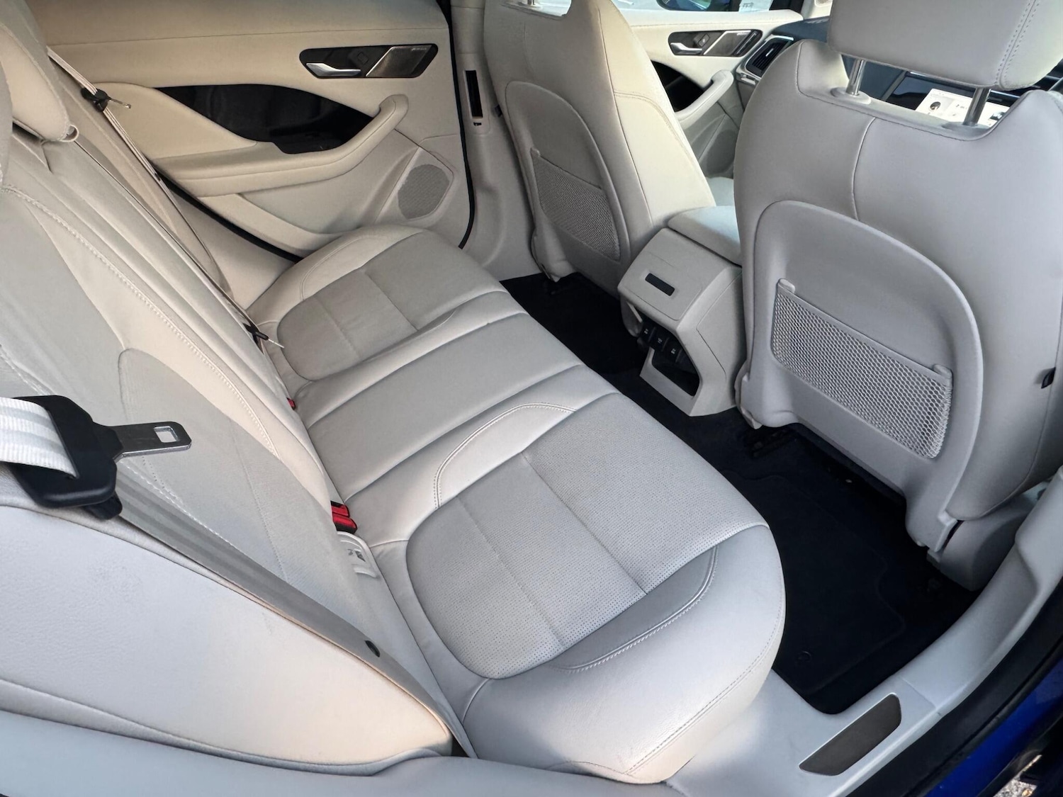 Used Jaguar I-Pace for sale - 77658020: Photo 13