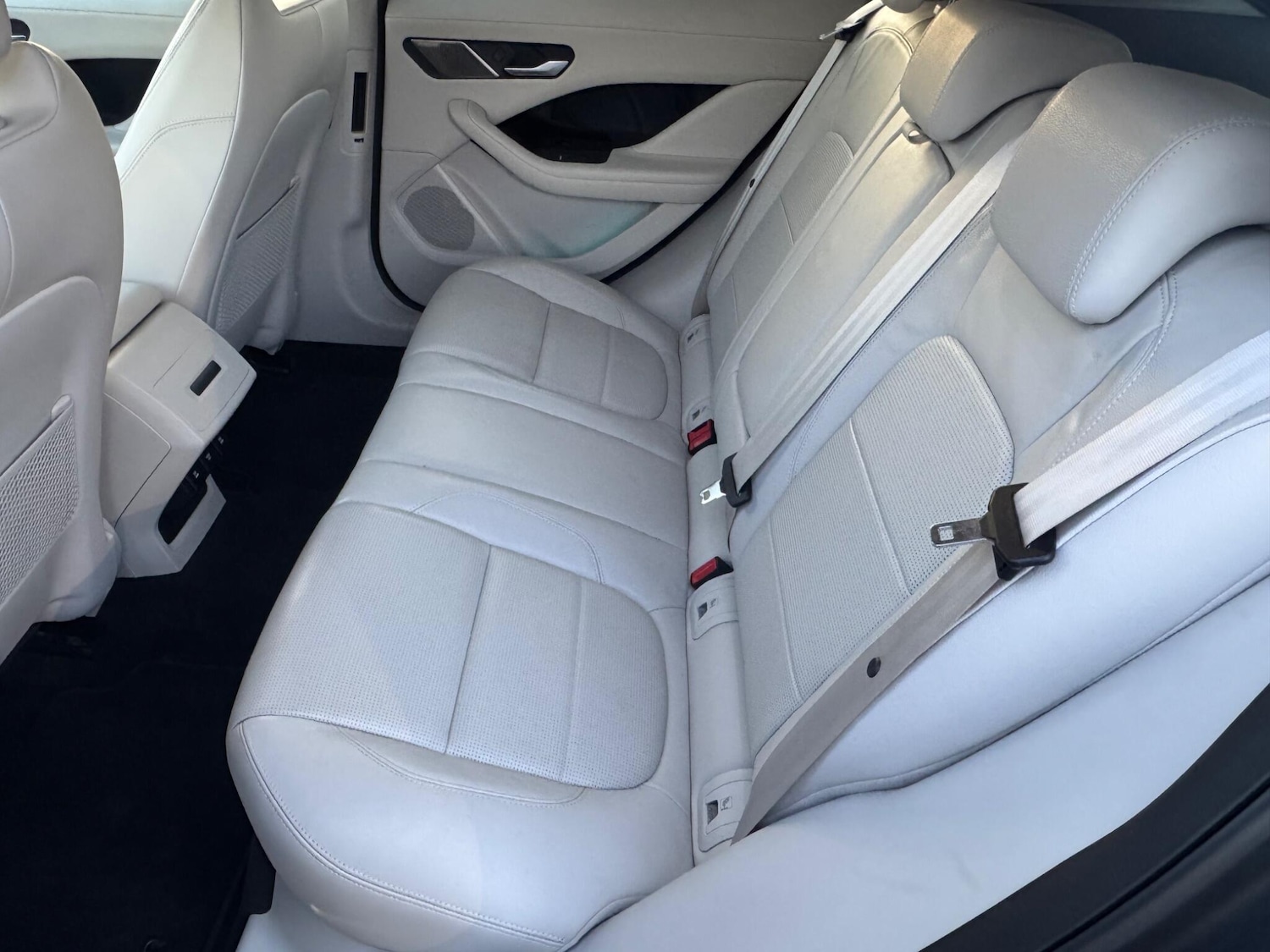 Used Jaguar I-Pace for sale - 77658020: Photo 14