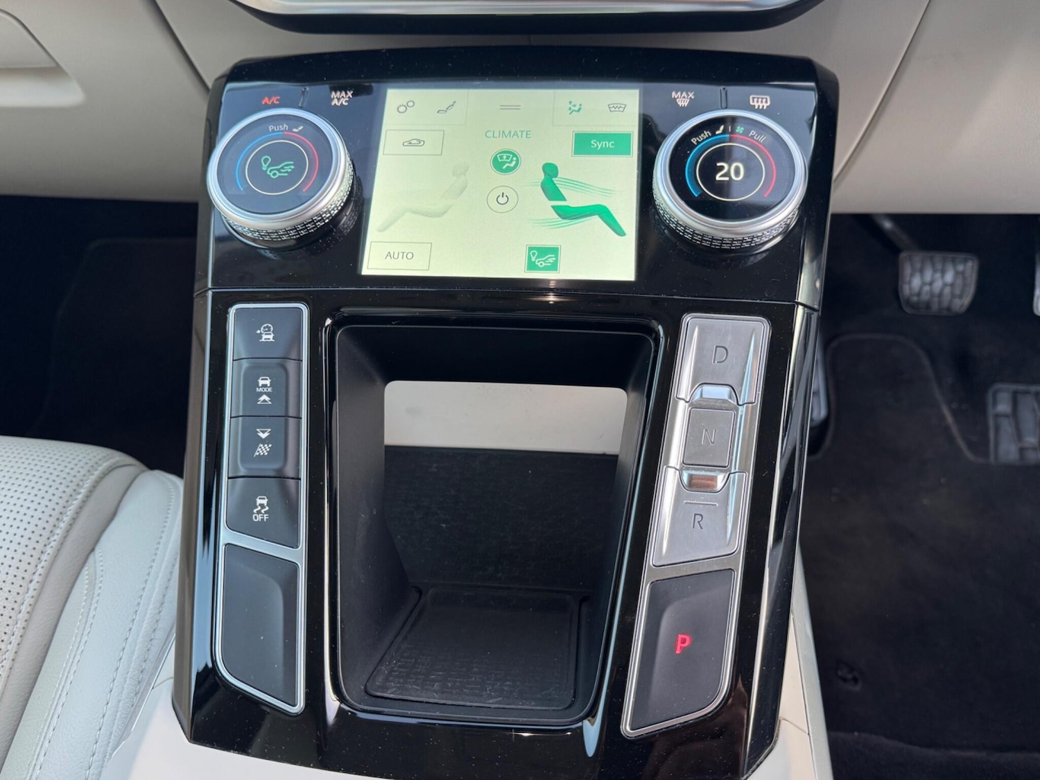 Used Jaguar I-Pace for sale - 77658020: Photo 16