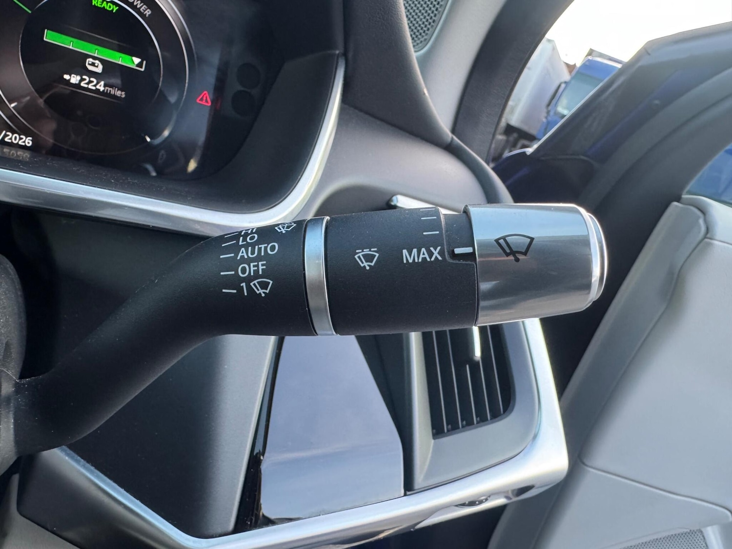 Used Jaguar I-Pace for sale - 77658020: Photo 19