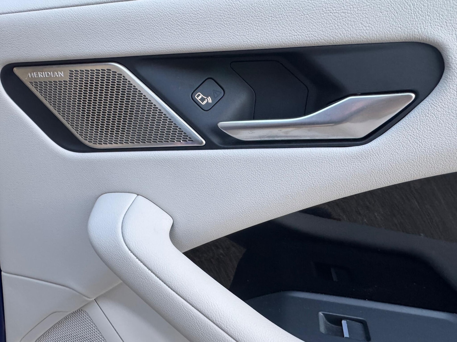 Used Jaguar I-Pace for sale - 77658020: Photo 21