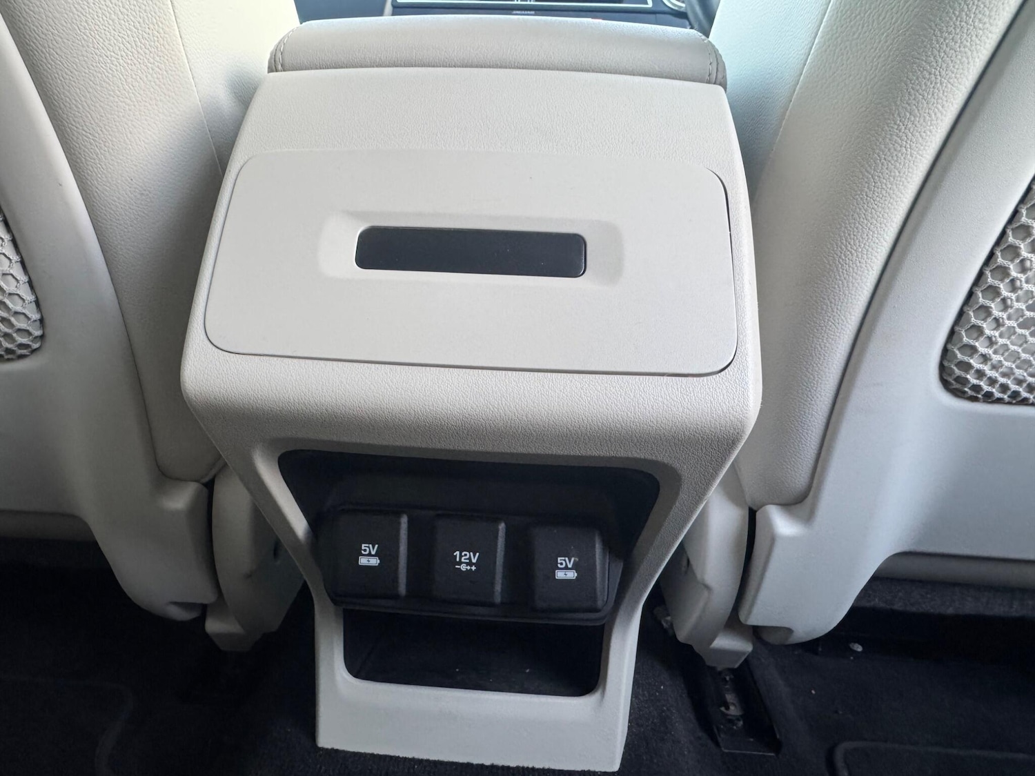 Used Jaguar I-Pace for sale - 77658020: Photo 22