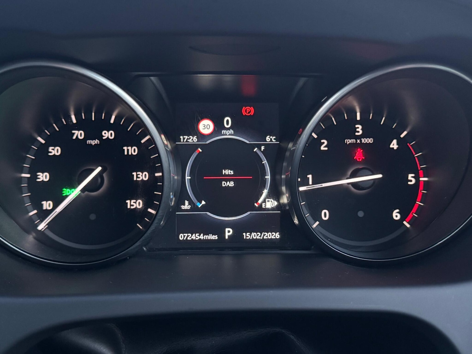 Used Land Rover Discovery Sport for sale - 77564908: Photo 11