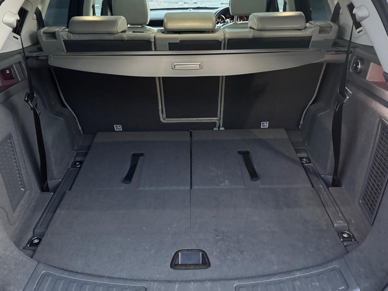 Used Land Rover Discovery Sport for sale - 77564908: Photo 21