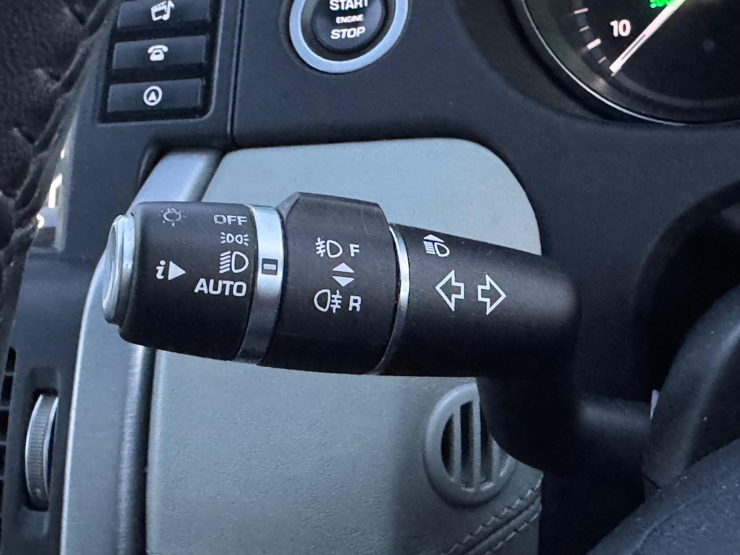 Used Land Rover Discovery Sport for sale - 77564908: Photo 22