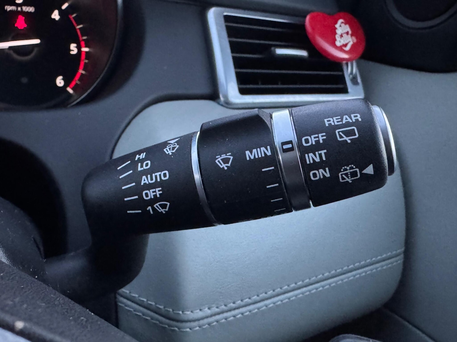 Used Land Rover Discovery Sport for sale - 77564908: Photo 23