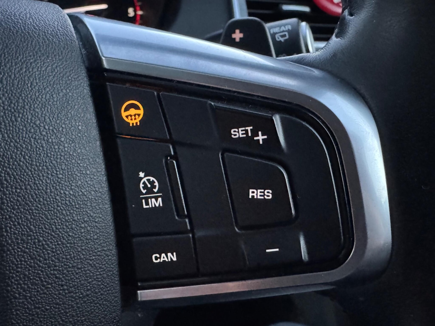 Used Land Rover Discovery Sport for sale - 77564908: Photo 24