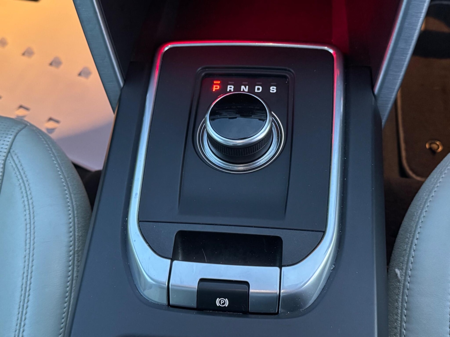 Used Land Rover Discovery Sport for sale - 77564908: Photo 26