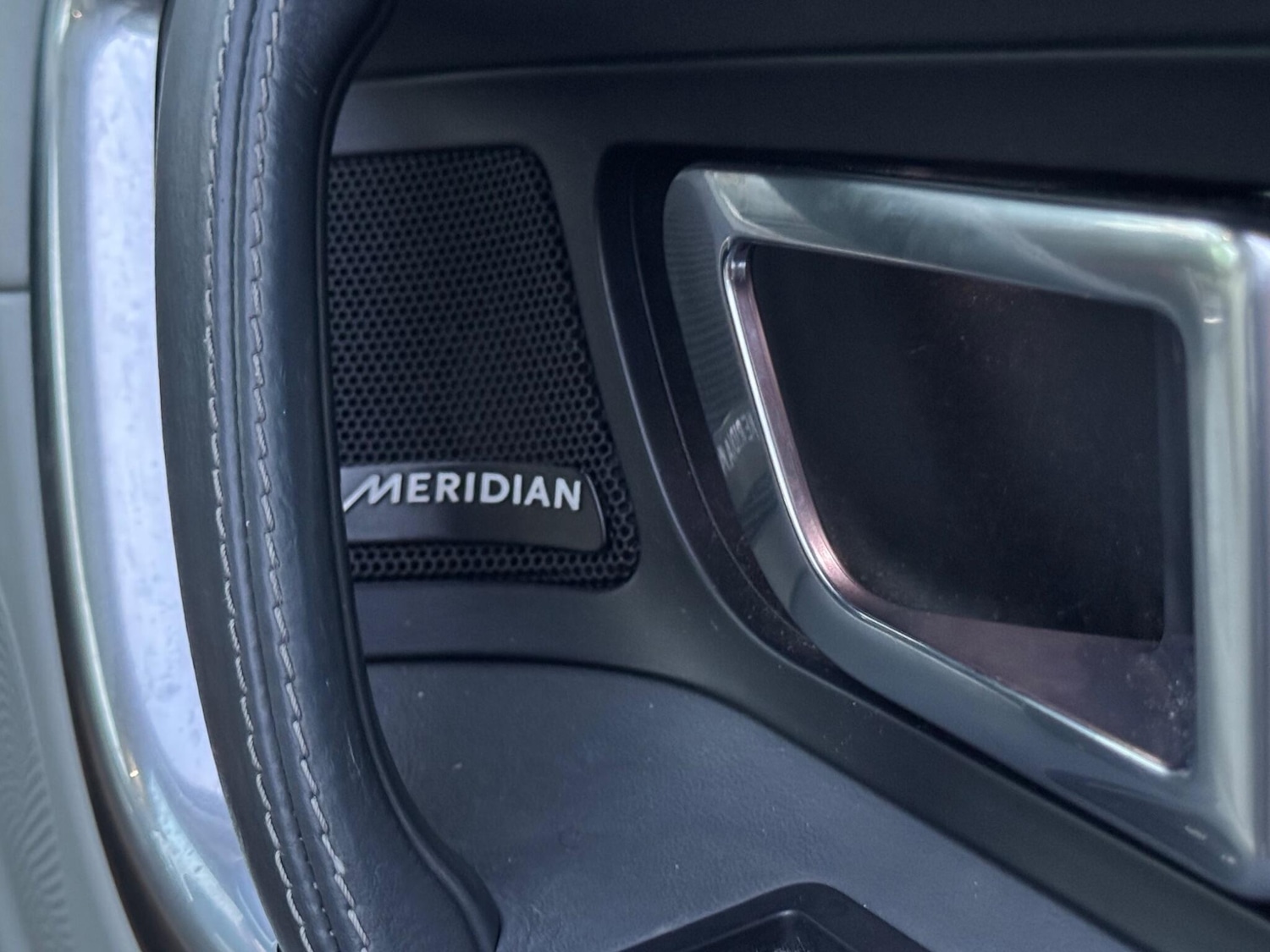 Used Land Rover Discovery Sport for sale - 77564908: Photo 27