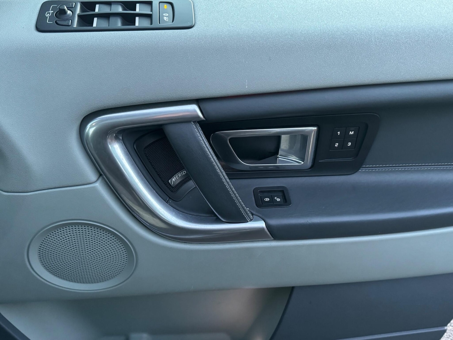 Used Land Rover Discovery Sport for sale - 77564908: Photo 28