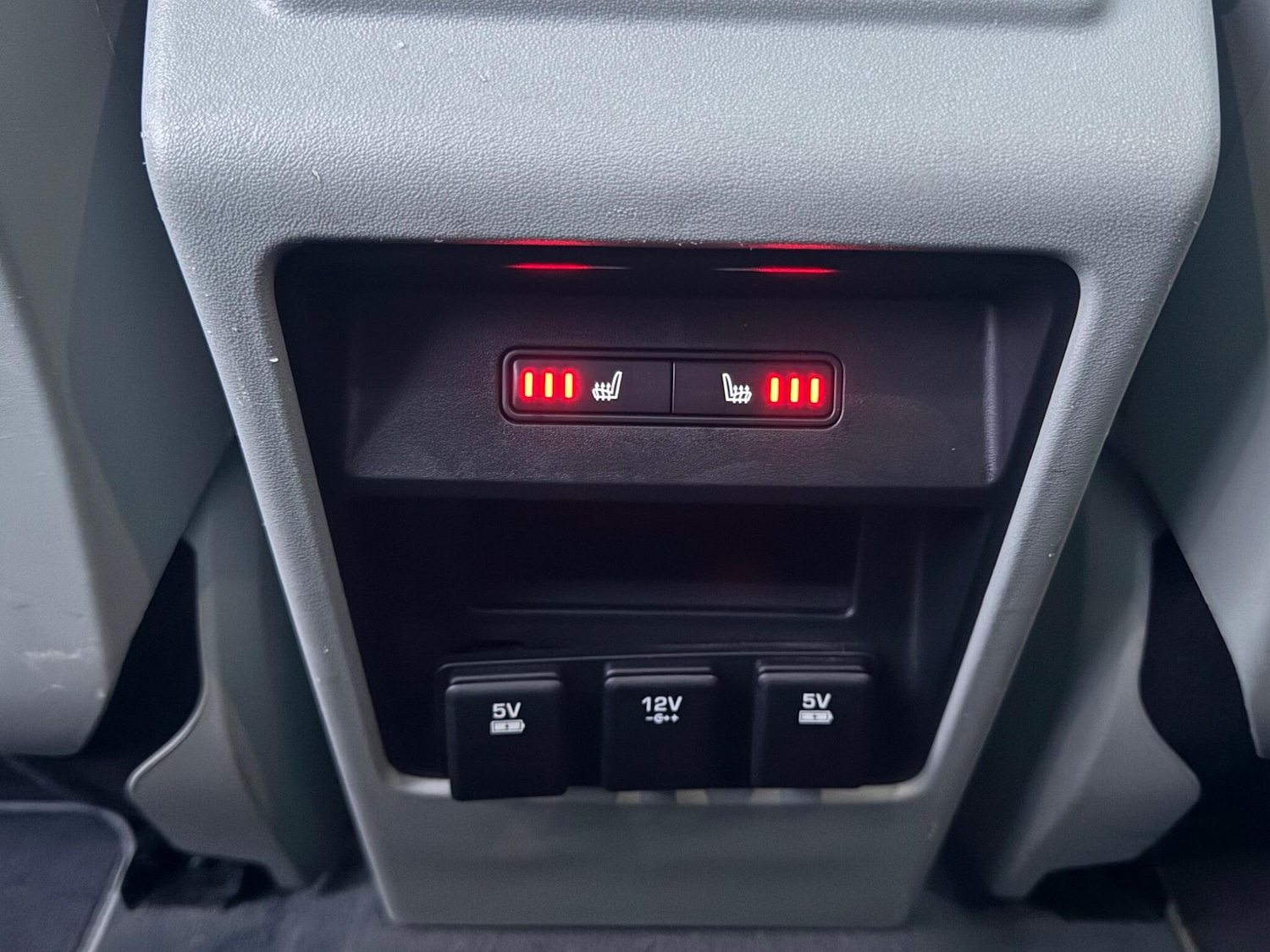 Used Land Rover Discovery Sport for sale - 77564908: Photo 29