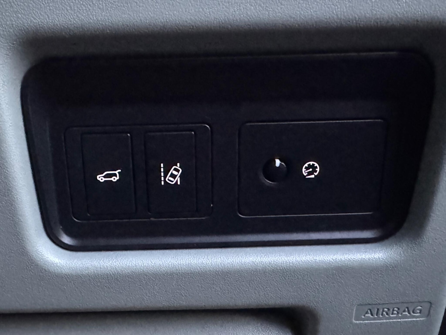 Used Land Rover Discovery Sport for sale - 77564908: Photo 30