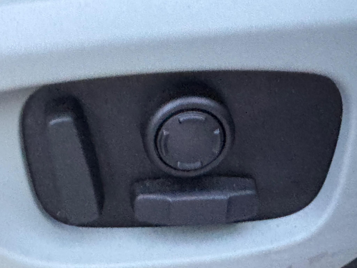 Used Land Rover Discovery Sport for sale - 77564908: Photo 31