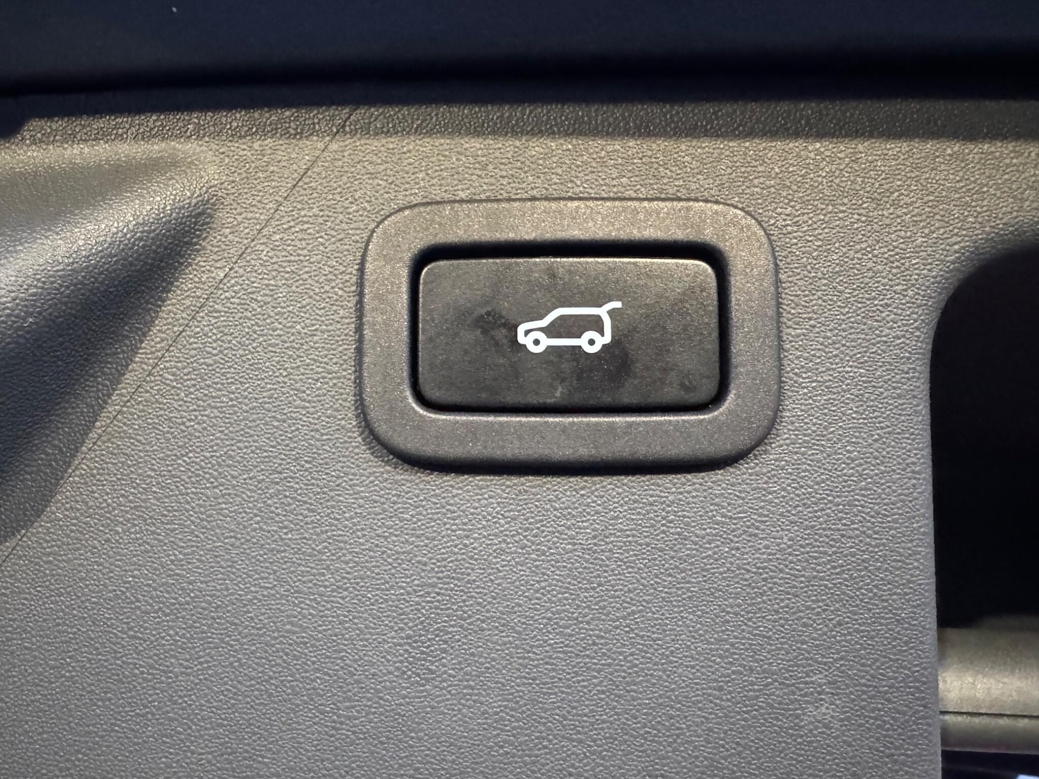 Used Land Rover Discovery Sport for sale - 77564908: Photo 33